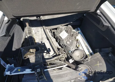 2020 Volkswagen Arteon 2.0T Se z USA, uszkodzony, nr VIN WVWAR7AN4LE013841